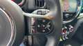 MINI Cooper SE Countryman Mini 2.0 ALL4 Chili Plug in Hybride/Sportstoelen/L Blanc - thumbnail 17