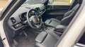 MINI Cooper SE Countryman Mini 2.0 ALL4 Chili Plug in Hybride/Sportstoelen/L Blanc - thumbnail 7