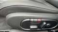 MINI Cooper SE Countryman Mini 2.0 ALL4 Chili Plug in Hybride/Sportstoelen/L Blanc - thumbnail 15