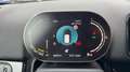 MINI Cooper SE Countryman Mini 2.0 ALL4 Chili Plug in Hybride/Sportstoelen/L Blanc - thumbnail 9