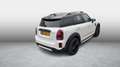 MINI Cooper SE Countryman Mini 2.0 ALL4 Chili Plug in Hybride/Sportstoelen/L Blanc - thumbnail 4