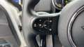 MINI Cooper SE Countryman Mini 2.0 ALL4 Chili Plug in Hybride/Sportstoelen/L Blanc - thumbnail 16