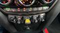 MINI Cooper SE Countryman Mini 2.0 ALL4 Chili Plug in Hybride/Sportstoelen/L Blanc - thumbnail 19