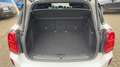 MINI Cooper SE Countryman Mini 2.0 ALL4 Chili Plug in Hybride/Sportstoelen/L Blanc - thumbnail 10
