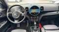 MINI Cooper SE Countryman Mini 2.0 ALL4 Chili Plug in Hybride/Sportstoelen/L Blanc - thumbnail 8