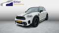 MINI Cooper SE Countryman Mini 2.0 ALL4 Chili Plug in Hybride/Sportstoelen/L Blanc - thumbnail 1