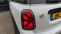 MINI Cooper SE Countryman Mini 2.0 ALL4 Chili Plug in Hybride/Sportstoelen/L Blanc - thumbnail 13