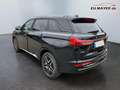 DFSK E5 Standard | Förderfähig! 1.5l 130kW Plug-In-Hybr... - thumbnail 4