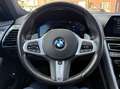 BMW 840 i xDrive GranCoupé M PerfZet/Pano *1j garantie* Noir - thumbnail 7