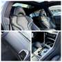 BMW 840 i xDrive GranCoupé M PerfZet/Pano *1j garantie* Noir - thumbnail 13