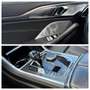BMW 840 i xDrive GranCoupé M PerfZet/Pano *1j garantie* Noir - thumbnail 9