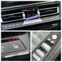 BMW 840 i xDrive GranCoupé M PerfZet/Pano *1j garantie* Noir - thumbnail 14