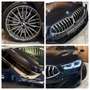BMW 840 i xDrive GranCoupé M PerfZet/Pano *1j garantie* Noir - thumbnail 21