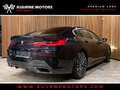BMW 840 i xDrive GranCoupé M PerfZet/Pano *1j garantie* Noir - thumbnail 4