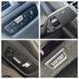 BMW 840 i xDrive GranCoupé M PerfZet/Pano *1j garantie* Noir - thumbnail 15