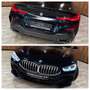 BMW 840 i xDrive GranCoupé M PerfZet/Pano *1j garantie* Noir - thumbnail 20