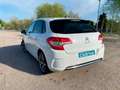 Citroen C4 2.0HDi Exclusive Blanco - thumbnail 7