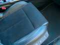 Citroen C4 2.0HDi Exclusive Blanco - thumbnail 18