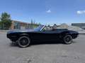 Pontiac Firebird Pontiac Firebird convertible - thumbnail 4