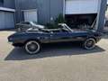 Pontiac Firebird Pontiac Firebird convertible - thumbnail 5