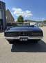 Pontiac Firebird Pontiac Firebird convertible - thumbnail 6