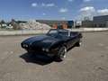 Pontiac Firebird Pontiac Firebird convertible - thumbnail 1