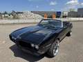 Pontiac Firebird Pontiac Firebird convertible - thumbnail 2