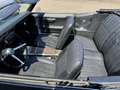 Pontiac Firebird Pontiac Firebird convertible - thumbnail 7