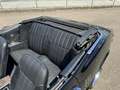 Pontiac Firebird Pontiac Firebird convertible - thumbnail 8