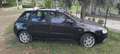 Fiat Stilo 5p 1.9 mjt 16v Dynamic 150cv - thumbnail 2