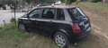 Fiat Stilo 5p 1.9 mjt 16v Dynamic 150cv - thumbnail 3