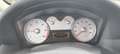 Fiat Stilo 5p 1.9 mjt 16v Dynamic 150cv - thumbnail 9