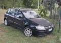 Fiat Stilo 5p 1.9 mjt 16v Dynamic 150cv - thumbnail 1