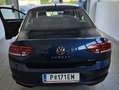 Volkswagen Passat 2,0 TDI 4Motion DSG Business Blau - thumbnail 6