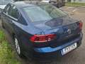 Volkswagen Passat 2,0 TDI 4Motion DSG Business Blau - thumbnail 4