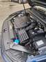 Volkswagen Passat 2,0 TDI 4Motion DSG Business Blau - thumbnail 8