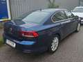 Volkswagen Passat 2,0 TDI 4Motion DSG Business Blau - thumbnail 7