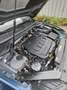 Volkswagen Passat 2,0 TDI 4Motion DSG Business Blau - thumbnail 10