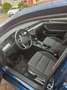 Volkswagen Passat 2,0 TDI 4Motion DSG Business Blau - thumbnail 3