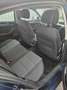 Volkswagen Passat 2,0 TDI 4Motion DSG Business Blau - thumbnail 5
