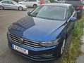 Volkswagen Passat 2,0 TDI 4Motion DSG Business Blau - thumbnail 1