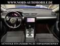 Skoda Superb iV Combi Ambition 1.4TSI DSG Virt.Cockpit Ambition Blau - thumbnail 20