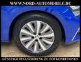 Skoda Superb iV Combi Ambition 1.4TSI DSG Virt.Cockpit Ambition Blau - thumbnail 14