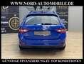 Skoda Superb iV Combi Ambition 1.4TSI DSG Virt.Cockpit Ambition Blau - thumbnail 10