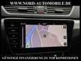 Skoda Superb iV Combi Ambition 1.4TSI DSG Virt.Cockpit Ambition Blau - thumbnail 26