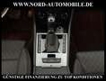Skoda Superb iV Combi Ambition 1.4TSI DSG Virt.Cockpit Ambition Blau - thumbnail 21