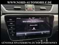Skoda Superb iV Combi Ambition 1.4TSI DSG Virt.Cockpit Ambition Blau - thumbnail 24