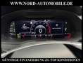 Skoda Superb iV Combi Ambition 1.4TSI DSG Virt.Cockpit Ambition Blau - thumbnail 29
