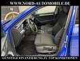 Skoda Superb iV Combi Ambition 1.4TSI DSG Virt.Cockpit Ambition Blau - thumbnail 16