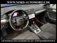 Skoda Superb iV Combi Ambition 1.4TSI DSG Virt.Cockpit Ambition Blau - thumbnail 15